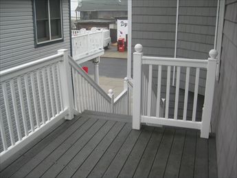 17 43rd Street - Picture 