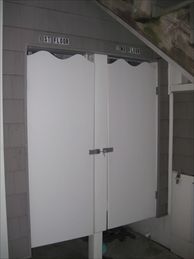 17 43rd Street - Picture 