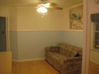 17 43rd Street - Picture 