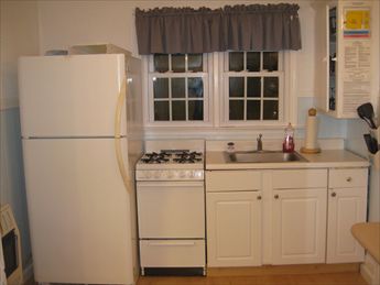 17 43rd Street - Picture 