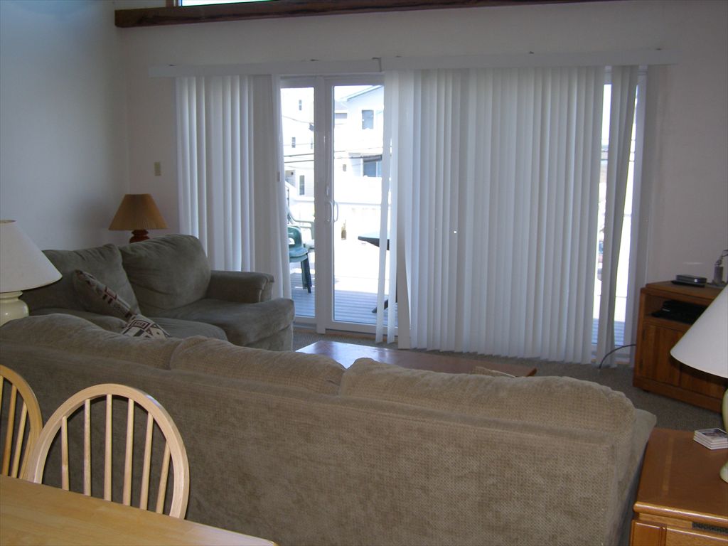 6605 Central Avenue. - Picture 