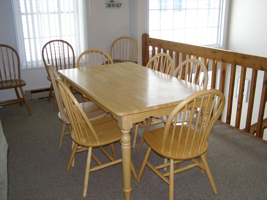 6605 Central Avenue. - Picture 