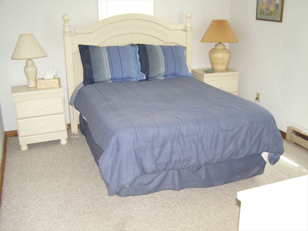 6605 Central Avenue. - Picture 