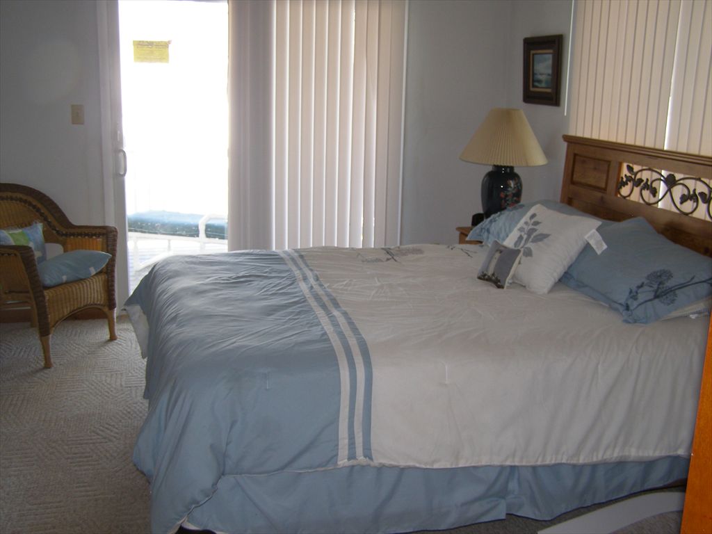 6605 Central Avenue. - Picture 