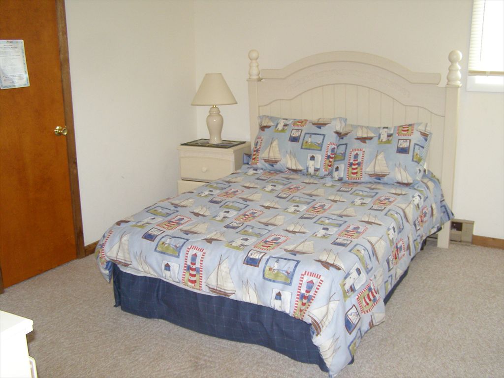 6605 Central Avenue. - Picture 