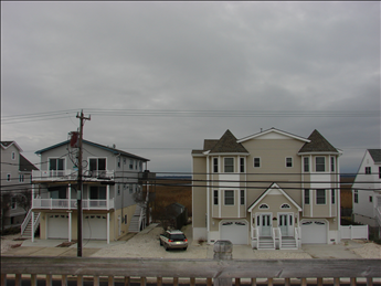 6605 Central Avenue. - Picture 