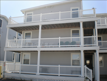 133 65th Street - Picture 