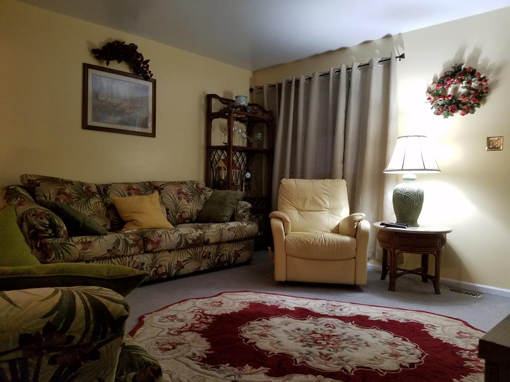 133 65th Street - Picture 