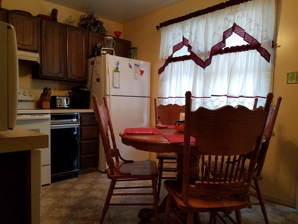 133 65th Street - Picture 