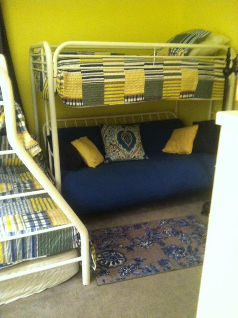 133 65th Street - Picture 