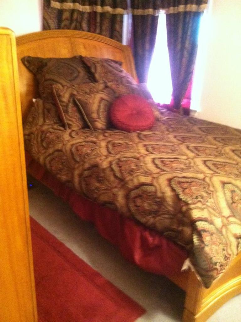 133 65th Street - Picture 