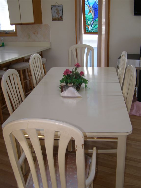 25 88th Street - Picture 
