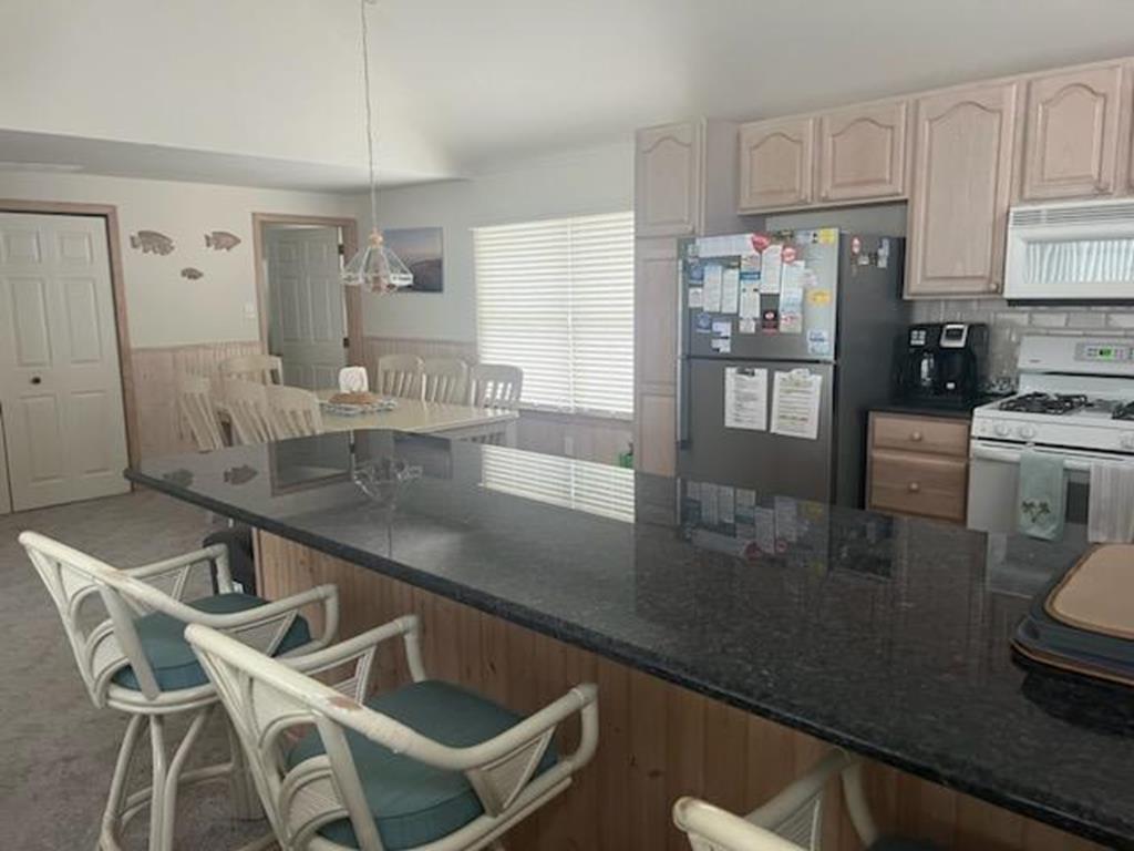37 71st Street - Picture 