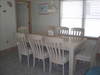 37 71st Street - Picture 