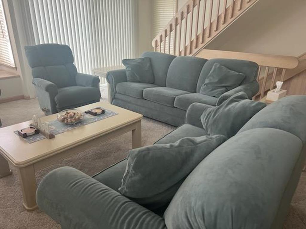 37 71st Street - Picture 