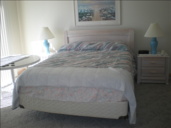 37 71st Street - Picture 