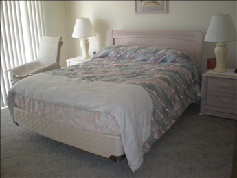 37 71st Street - Picture 