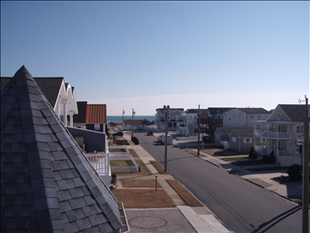 37 71st Street - Picture 