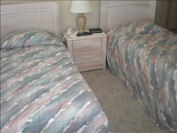 37 71st Street - Picture 