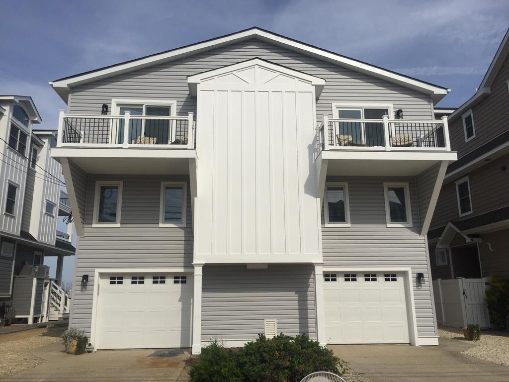 7204 Central Avenue, Sea Isle City (Center)