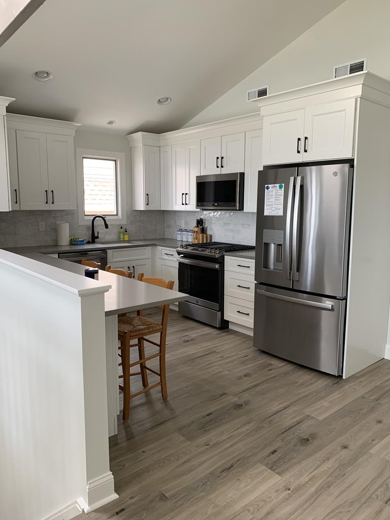 7204 Central Avenue - Picture 