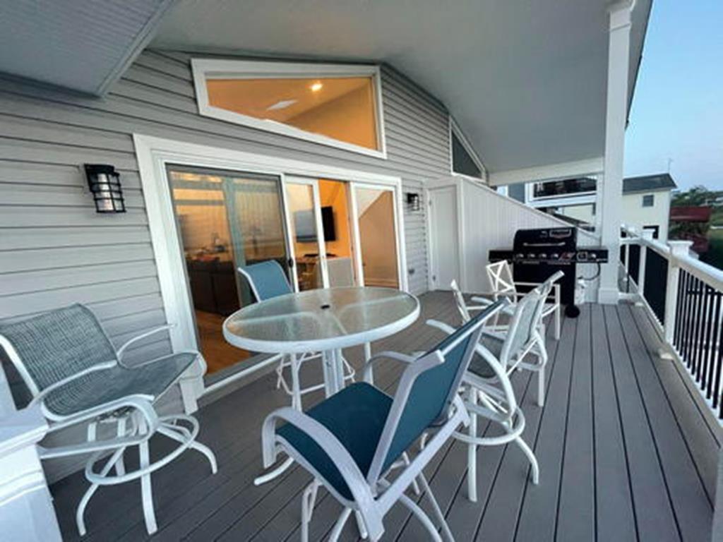 7204 Central Avenue - Picture 