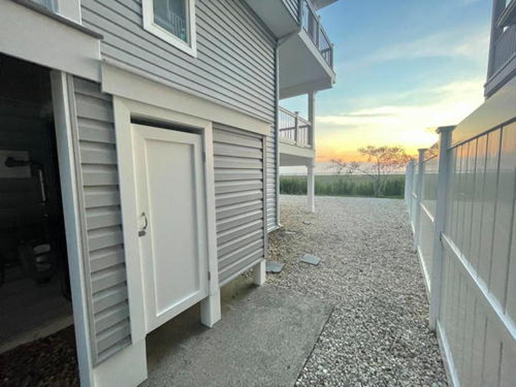 7204 Central Avenue - Picture 
