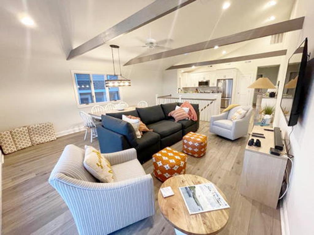 7204 Central Avenue - Picture 