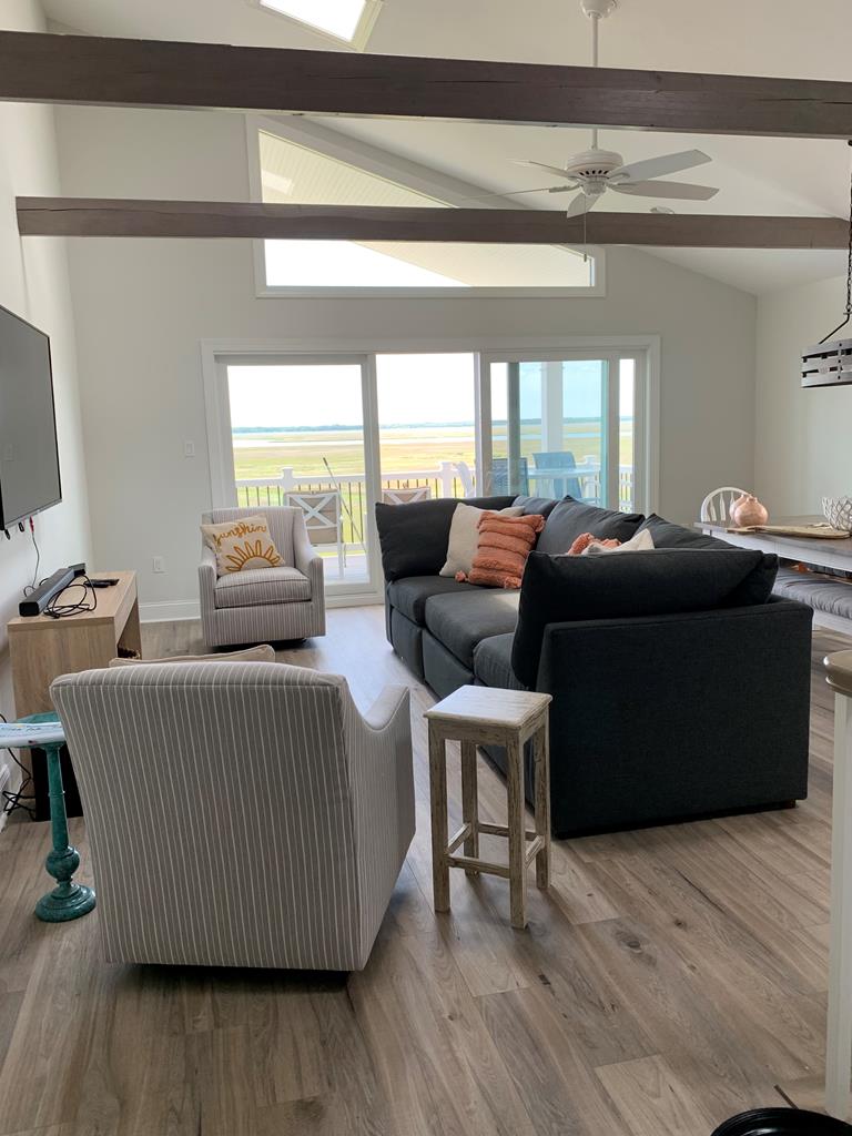 7204 Central Avenue - Picture 