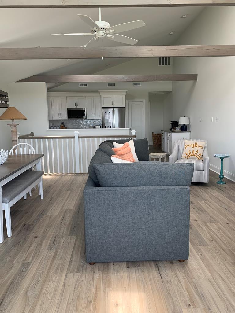 7204 Central Avenue - Picture 