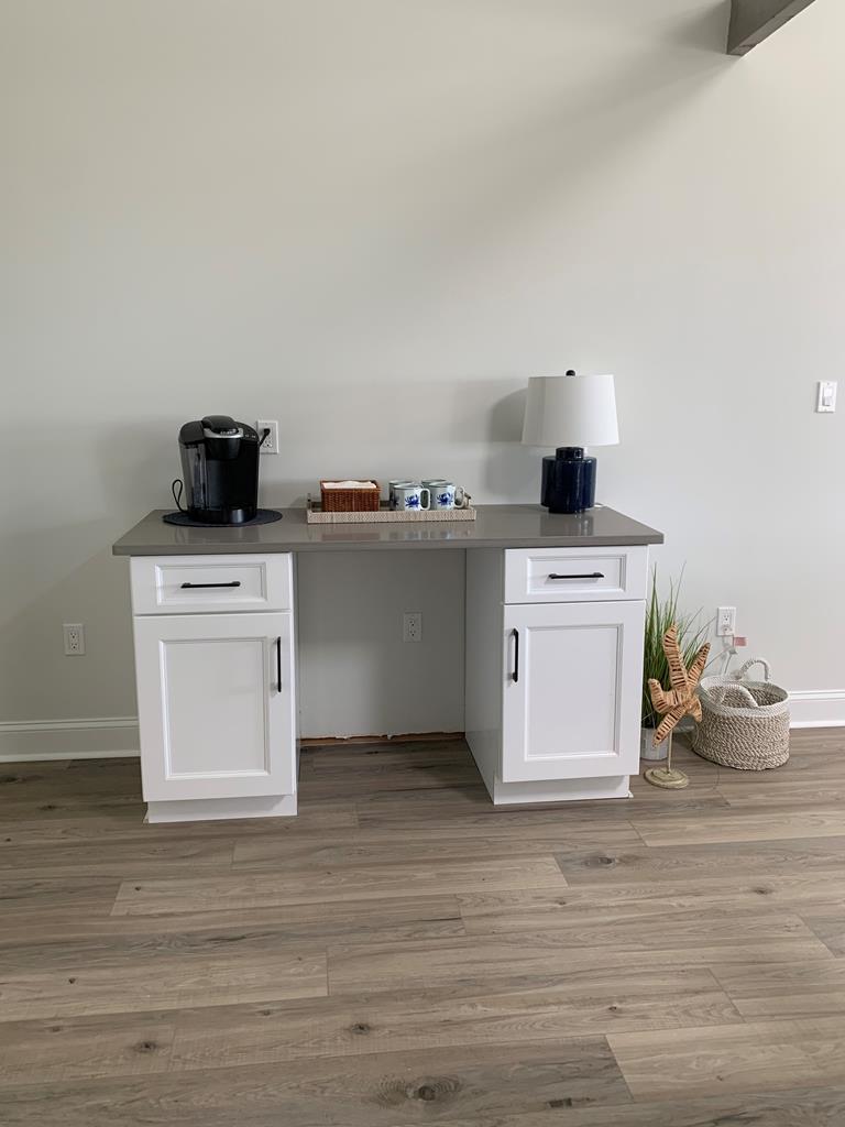 7204 Central Avenue - Picture 