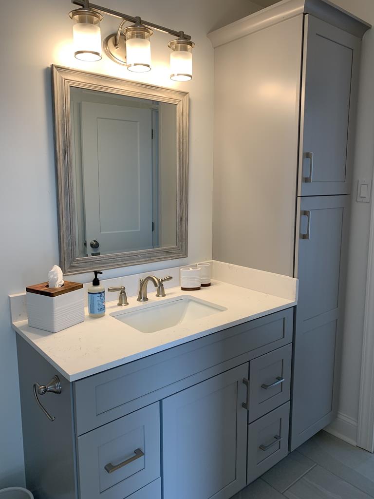 7204 Central Avenue - Picture 