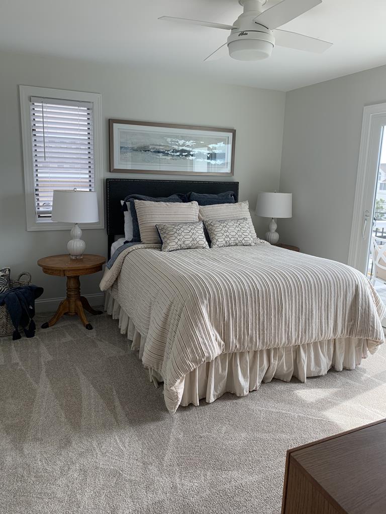 7204 Central Avenue - Picture 