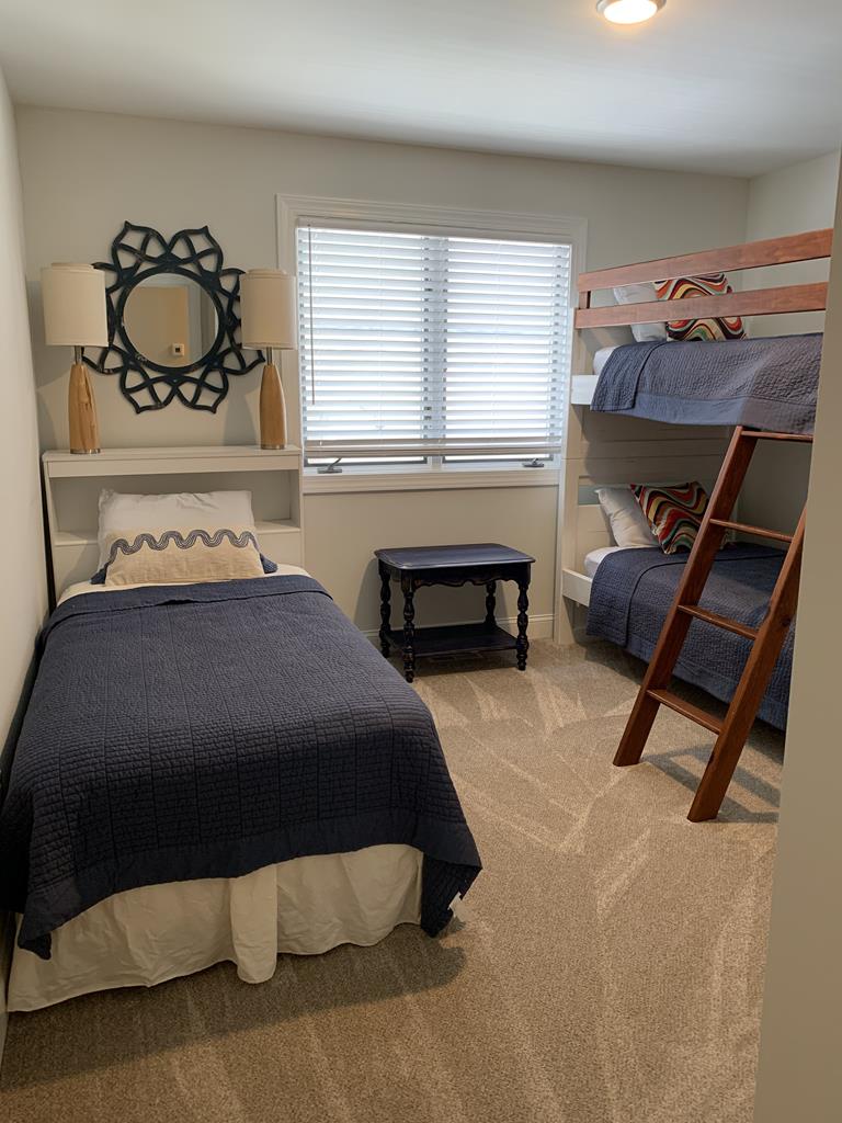 7204 Central Avenue - Picture 