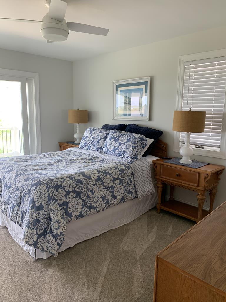 7204 Central Avenue - Picture 