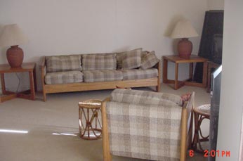 61 85th Street - Picture 