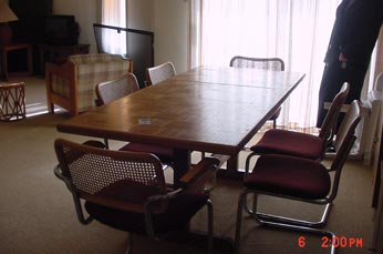61 85th Street - Picture 
