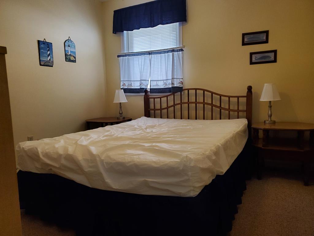 Freda Real Estate 38 75th street, Sea Isle Vacation Rental Property