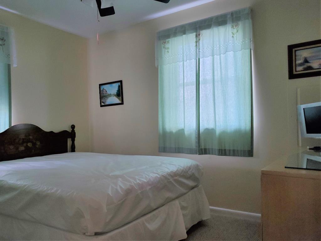 38 75th street - Picture 