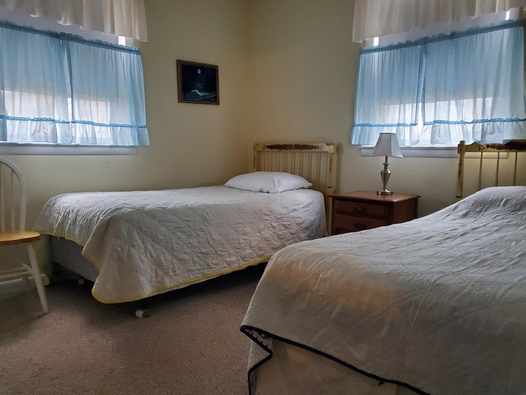 38 75th street - Picture 