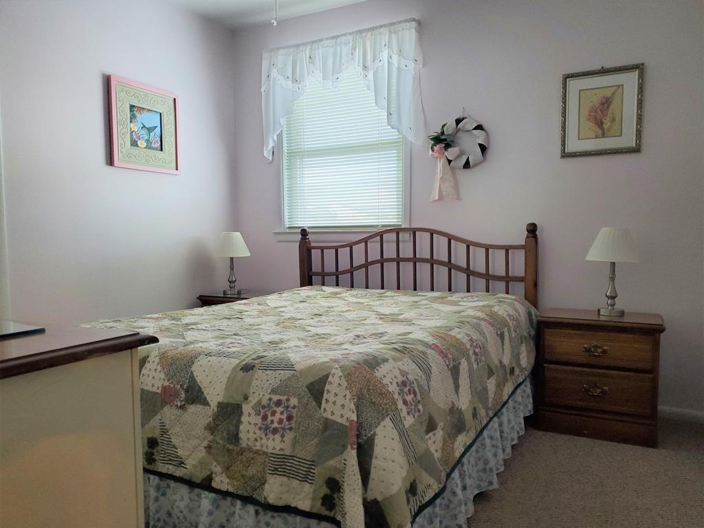 38 75th street - Picture 