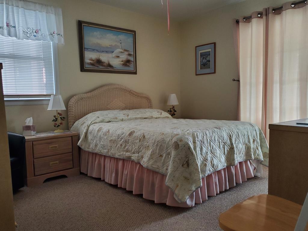 Freda Real Estate 38 75th street, Sea Isle Vacation Rental Property