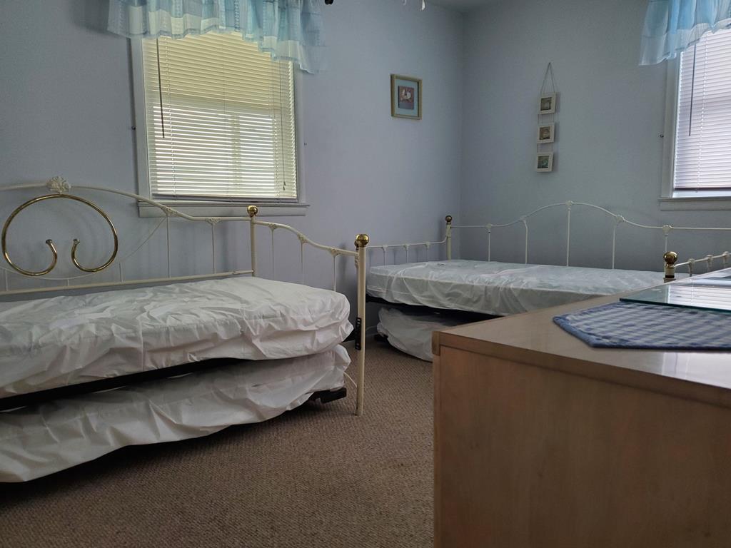 Freda Real Estate 38 75th street, Sea Isle Vacation Rental Property