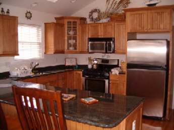 23 51st Street - Picture 