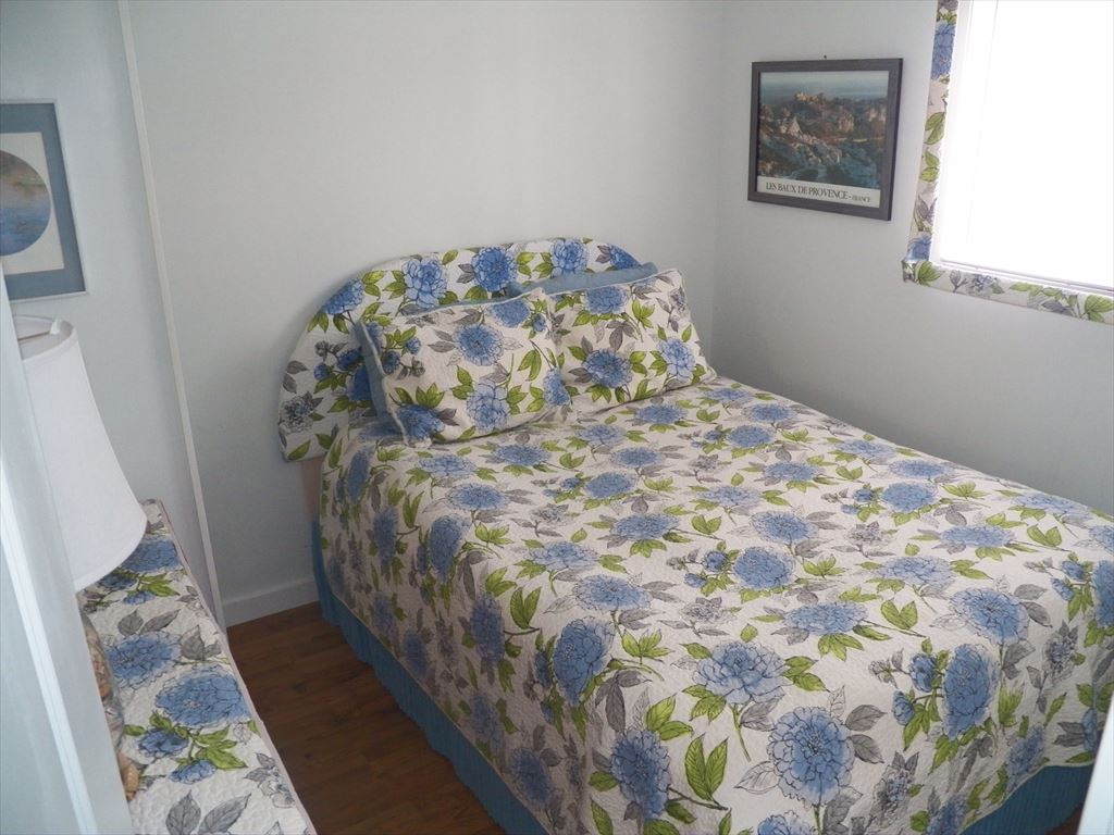 15 84th Street - Picture 