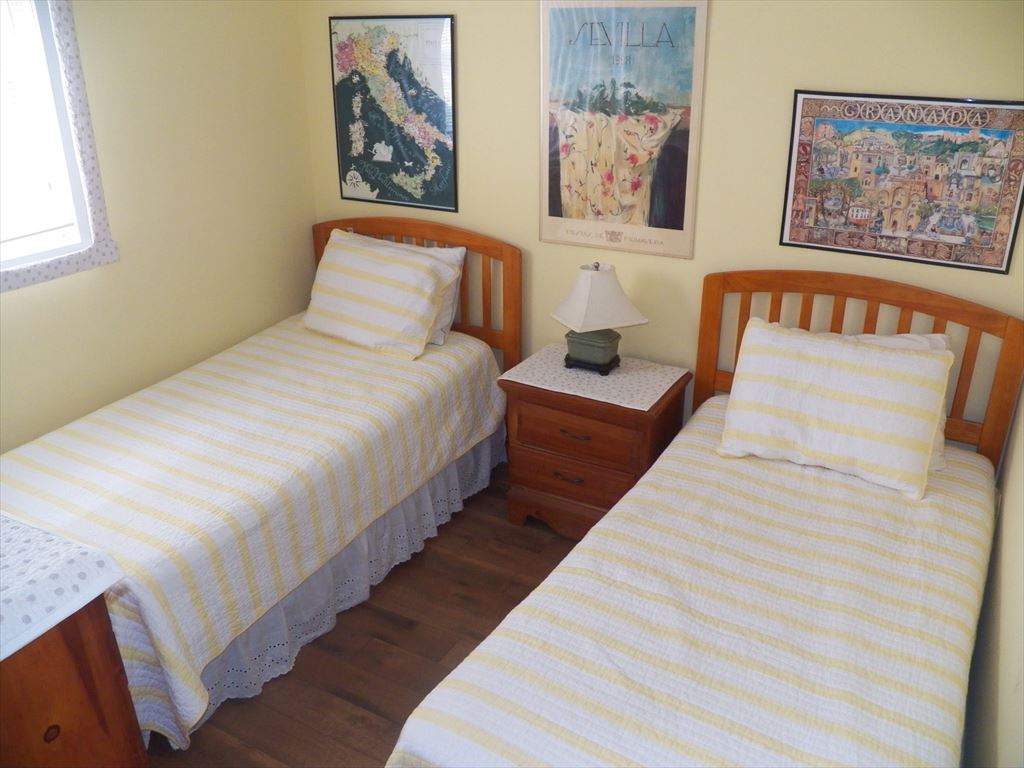 15 84th Street - Picture 