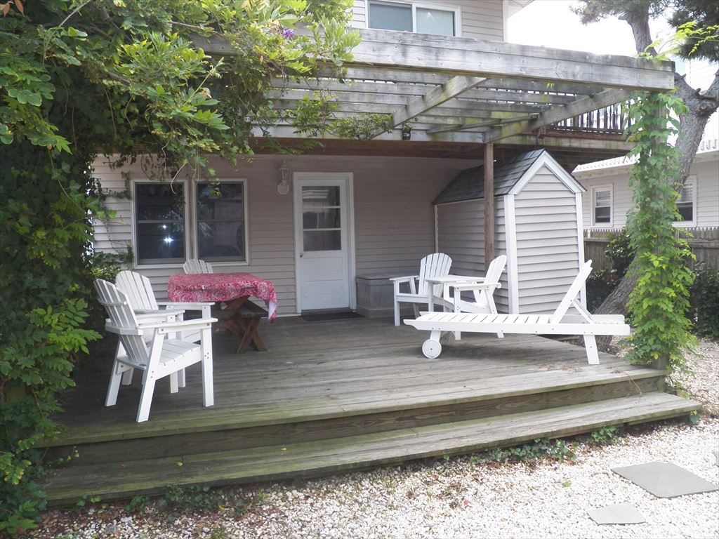 15 84th Street - Picture 