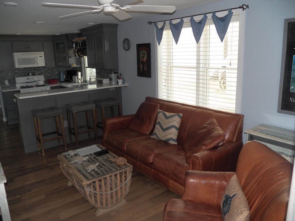 15 84th Street - Picture 