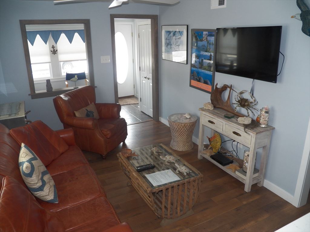 15 84th Street - Picture 