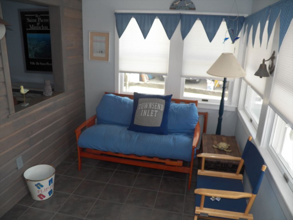 15 84th Street - Picture 